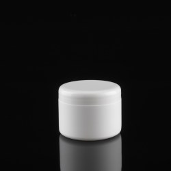 TVT0250PE